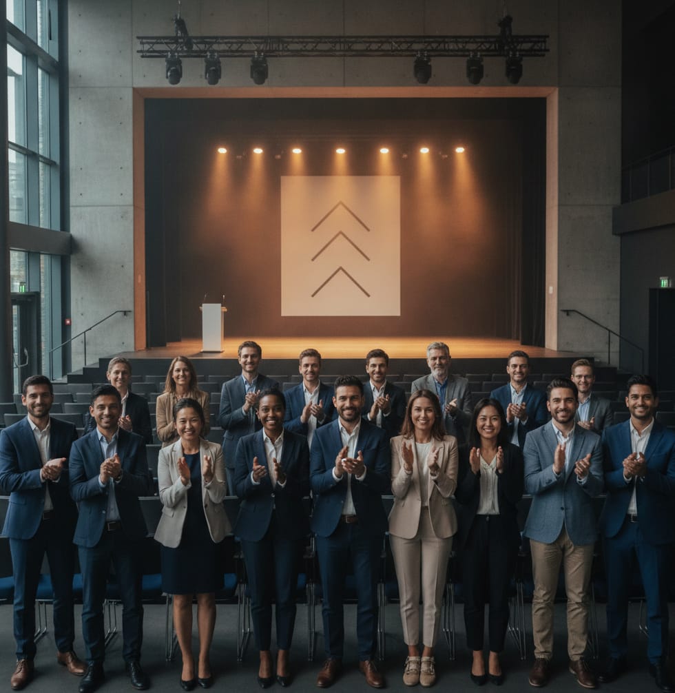 Manufacturing business mentorship case